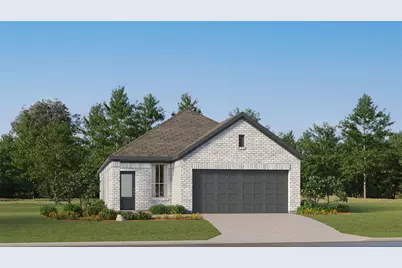 16531 Timberwolf Trail, New Caney, TX 77357 - Photo 1