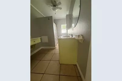 2121 Avenue K #Down, Galveston, TX 77550 - Photo 9