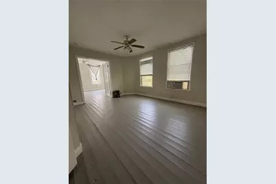 2121 Avenue K #Down, Galveston, TX 77550 - Photo 7
