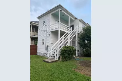 2121 Avenue K #Down, Galveston, TX 77550 - Photo 15