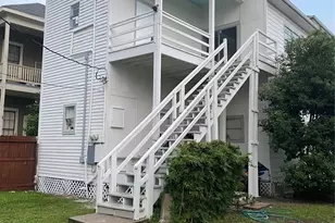 2121 Avenue K, Galveston, TX 77550 - Photo 15