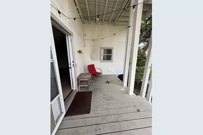 2121 Avenue K #Down, Galveston, TX 77550 - Photo 13