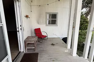 2121 Avenue K, Galveston, TX 77550 - Photo 13