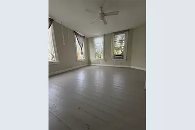 2121 Avenue K #Down, Galveston, TX 77550 - Photo 5