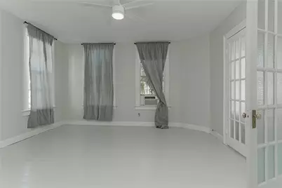 2121 Avenue K #Down, Galveston, TX 77550 - Photo 3
