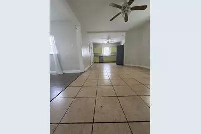 2121 Avenue K #Down, Galveston, TX 77550 - Photo 11