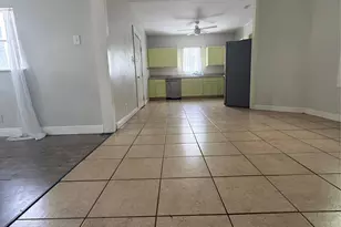 2121 Avenue K, Galveston, TX 77550 - Photo 11
