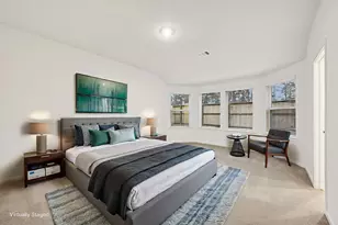 16213 Parish Pointe Ct, Conroe, TX 77302 - Photo 21