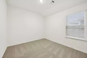 16213 Parish Pointe Ct, Conroe, TX 77302 - Photo 17