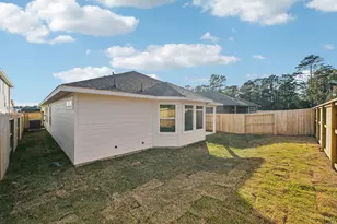 16213 Parish Pointe Ct, Conroe, TX 77302 - Photo 27