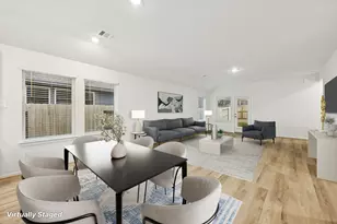 16213 Parish Pointe Ct, Conroe, TX 77302 - Photo 11