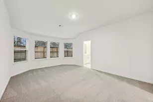 16213 Parish Pointe Ct, Conroe, TX 77302 - Photo 19