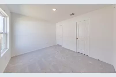 18216 Pontecorvo Lane, New Caney, TX 77357 - Photo 13