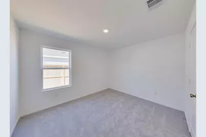 18216 Pontecorvo Lane, New Caney, TX 77357 - Photo 15