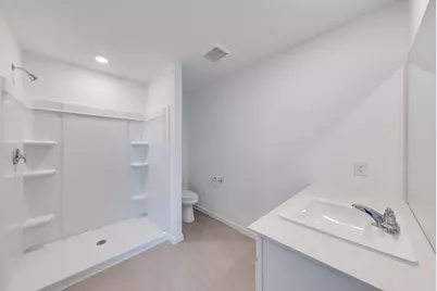 18216 Pontecorvo Lane, New Caney, TX 77357 - Photo 11