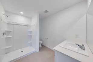 18216 Pontecorvo Ln, New Caney, TX 77357 - Photo 11