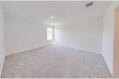 18216 Pontecorvo Lane, New Caney, TX 77357 - Photo 9