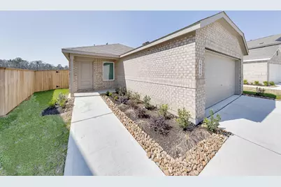18216 Pontecorvo Lane, New Caney, TX 77357 - Photo 3