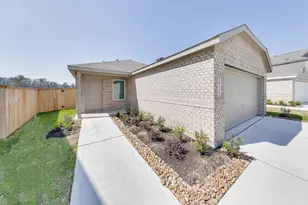 18216 Pontecorvo Ln, New Caney, TX 77357 - Photo 3