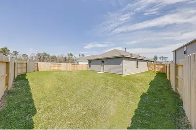 18216 Pontecorvo Lane, New Caney, TX 77357 - Photo 21