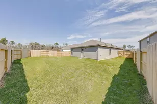 18216 Pontecorvo Ln, New Caney, TX 77357 - Photo 21