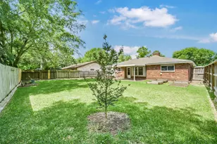 4439 Reynaldo Dr, Spring, TX 77373 - Photo 29