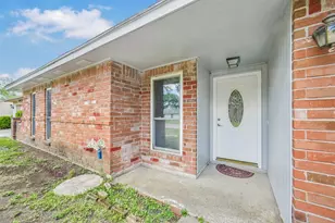 4439 Reynaldo Dr, Spring, TX 77373 - Photo 5