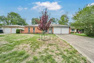 4439 Reynaldo Dr, Spring, TX 77373 - Photo 7