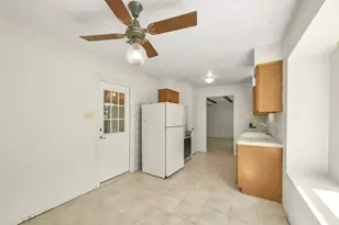 4439 Reynaldo Dr, Spring, TX 77373 - Photo 17