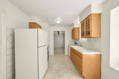 4439 Reynaldo Drive, Spring, TX 77373 - Photo 11