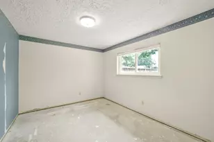 4439 Reynaldo Dr, Spring, TX 77373 - Photo 25