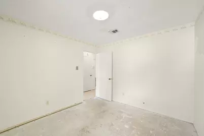 4439 Reynaldo Drive, Spring, TX 77373 - Photo 23