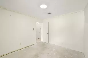 4439 Reynaldo Dr, Spring, TX 77373 - Photo 23