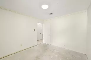 4439 Reynaldo Dr, Spring, TX 77373 - Photo 23
