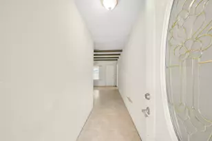 4439 Reynaldo Dr, Spring, TX 77373 - Photo 9