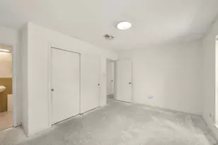 4439 Reynaldo Dr, Spring, TX 77373 - Photo 19