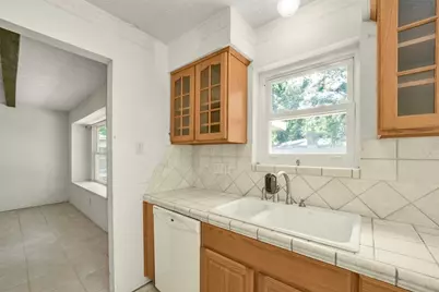 4439 Reynaldo Drive, Spring, TX 77373 - Photo 15