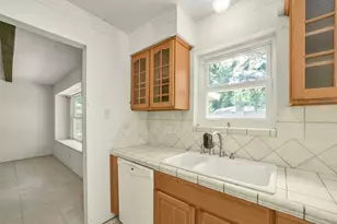 4439 Reynaldo Dr, Spring, TX 77373 - Photo 15