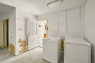 4439 Reynaldo Dr, Spring, TX 77373 - Photo 27