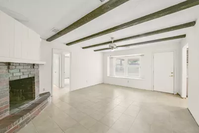 4439 Reynaldo Drive, Spring, TX 77373 - Photo 7