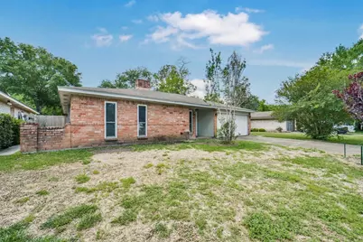 4439 Reynaldo Drive, Spring, TX 77373 - Photo 3