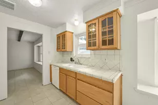 4439 Reynaldo Dr, Spring, TX 77373 - Photo 13