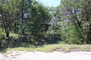 8203 Cedar Glen Cove, Leander, TX 78645 - Photo 1