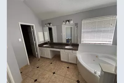 14310 Cypress Green Drive, Cypress, TX 77429 - Photo 9