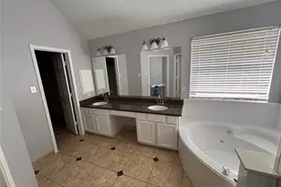 14310 Cypress Green Dr, Cypress, TX 77429 - Photo 9