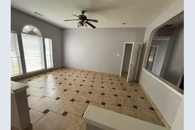 14310 Cypress Green Drive, Cypress, TX 77429 - Photo 3