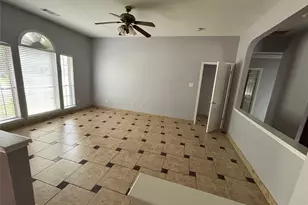 14310 Cypress Green Dr, Cypress, TX 77429 - Photo 3