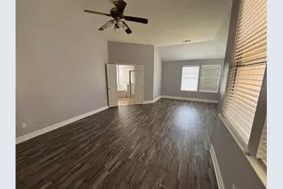 14310 Cypress Green Drive, Cypress, TX 77429 - Photo 7