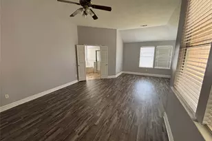 14310 Cypress Green Dr, Cypress, TX 77429 - Photo 7