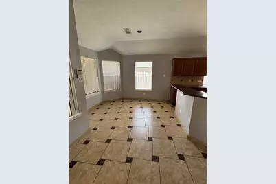 14310 Cypress Green Drive, Cypress, TX 77429 - Photo 5